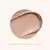Imagen de All of the Above Weightless Eyeshadow Stick *PRE-ORDEN*