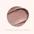 All of the Above Weightless Eyeshadow Stick *PRE-ORDEN*