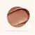 All of the Above Weightless Eyeshadow Stick *PRE-ORDEN* - comprar en línea