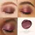 Imagen de All of the Above Weightless Eyeshadow Stick *PRE-ORDEN*