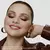 All of the Above Weightless Eyeshadow Stick *PRE-ORDEN* en internet