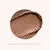 All of the Above Weightless Eyeshadow Stick *PRE-ORDEN* - tienda en línea