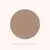 Brow Harmony Precision Eyebrow Pencil *PRE-ORDEN* - tienda en línea