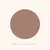 Brow Harmony Precision Eyebrow Pencil *PRE-ORDEN* - comprar en línea