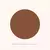 Brow Harmony Precision Eyebrow Pencil *PRE-ORDEN* - Cozycare