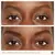 Imagen de Brow Harmony Precision Eyebrow Pencil *PRE-ORDEN*