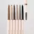 Brow Harmony Precision Eyebrow Pencil *PRE-ORDEN*