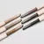 Brow Harmony Precision Eyebrow Pencil *PRE-ORDEN* - comprar en línea