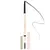 Brow Harmony Precision Eyebrow Pencil *PRE-ORDEN*