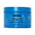 amika Hydro Rush Intense Moisture Hair Mask with Hyaluronic Acid *PRE-ORDEN*