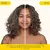 amika Velveteen Dream Anti-Frizz Smoothing Shampoo *PRE-ORDEN* - comprar en línea