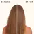 amika Velveteen Dream Anti-Frizz Smoothing Shampoo *PRE-ORDEN* - tienda en línea