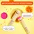 Imagen de amika Velveteen Dream Anti-Frizz Smoothing Conditioner *PRE-ORDEN*