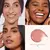 Rare Beauty by Selena Gomez - Mini Soft Pinch Liquid Blush *PRE-ORDEN* en internet