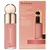 Rare Beauty by Selena Gomez - Mini Soft Pinch Liquid Blush *PRE-ORDEN* - Cozycare