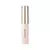 Rare Beauty by Selena Gomez - Brow Harmony Flexible Lifting and Laminating Eyebrow Gel *PRE-ORDEN*