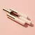 Rare Beauty by Selena Gomez - Brow Harmony Flexible Lifting and Laminating Eyebrow Gel *PRE-ORDEN* - comprar en línea