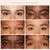 Rare Beauty by Selena Gomez - Brow Harmony Flexible Lifting and Laminating Eyebrow Gel *PRE-ORDEN* en internet
