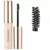 Rare Beauty by Selena Gomez - Brow Harmony Flexible Lifting and Laminating Eyebrow Gel *PRE-ORDEN* - Cozycare