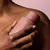 Find Comfort Niacinamide Hydrating Body Lotion *PRE-ORDEN* - comprar en línea
