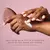 Rare Beauty by Selena Gomez - Find Comfort Niacinamide Hydrating Hand Cream *PRE-ORDEN*