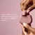 Rare Beauty by Selena Gomez - Find Comfort Niacinamide Hydrating Hand Cream *PRE-ORDEN* en internet