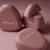 Rare Beauty by Selena Gomez - Find Comfort Niacinamide Hydrating Hand Cream *PRE-ORDEN* en internet