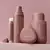 Rare Beauty by Selena Gomez - Find Comfort Niacinamide Hydrating Hand Cream *PRE-ORDEN* - Cozycare