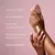 Imagen de Rare Beauty by Selena Gomez - Find Comfort Niacinamide Hydrating Hand Cream *PRE-ORDEN*