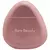 Rare Beauty by Selena Gomez - Find Comfort Niacinamide Hydrating Hand Cream *PRE-ORDEN*