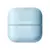 Water Bank Blue Hyaluronic Cream Moisturizer for Moisture Barrier Repair *PRE-ORDEN*