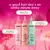 amika Smooth Over Frizz-Fighting Hair Treatment Mask *PRE-ORDEN* - Cozycare