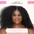 amika Smooth Over Frizz-Fighting Hair Treatment Mask *PRE-ORDEN* en internet