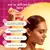 amika Smooth Over Frizz-Fighting Hair Treatment Mask *PRE-ORDEN* - comprar en línea