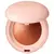 Rare Beauty by Selena Gomez - Positive Light Silky Touch Highlighter *PRE-ORDEN* - Cozycare