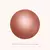 Rare Beauty by Selena Gomez - Positive Light Silky Touch Highlighter *PRE-ORDEN* - comprar en línea