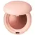 Rare Beauty by Selena Gomez - Positive Light Silky Touch Highlighter *PRE-ORDEN* - tienda en línea