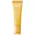 Lip Glowy Balm *PRE-ORDEN* - tienda en línea