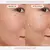 Bouncy + Firm Radiance Boosting Sleeping Mask *PRE-ORDEN* - comprar en línea