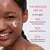 Bouncy + Firm Radiance Boosting Sleeping Mask *PRE-ORDEN* en internet