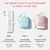 Bouncy + Firm Radiance Boosting Sleeping Mask *PRE-ORDEN* - tienda en línea