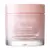 Bouncy + Firm Radiance Boosting Sleeping Mask *PRE-ORDEN*