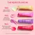 Lip Glowy Balm *PRE-ORDEN* en internet