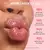Lip Glowy Balm *PRE-ORDEN* - Cozycare