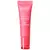 Imagen de Lip Glowy Balm *PRE-ORDEN*