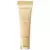 Lip Glowy Balm *PRE-ORDEN*