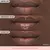 Bouncy & Firm Plumping Lip Treatment *PRE-ORDEN* - comprar en línea