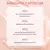 Bouncy & Firm Plumping Lip Treatment *PRE-ORDEN* en internet