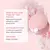 Bouncy & Firm Plumping Lip Treatment *PRE-ORDEN* - Cozycare