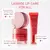 Bouncy & Firm Plumping Lip Treatment *PRE-ORDEN* - tienda en línea